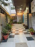 Hotel Moon Light Indore