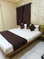 Hotel Moon Light Indore