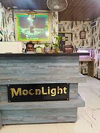 Hotel Moon Light Indore