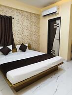 Hotel Moon Light Indore