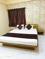 Hotel Moon Light Indore