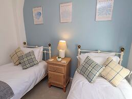 1 Rosedale Abbey