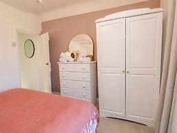 1 Rosedale Abbey
