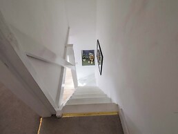 1 Rosedale Abbey