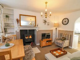 1 Rosedale Abbey