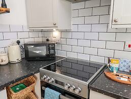 1 Rosedale Abbey