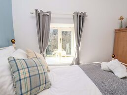 1 Rosedale Abbey