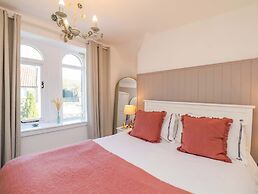1 Rosedale Abbey
