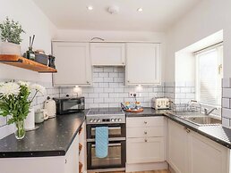 1 Rosedale Abbey