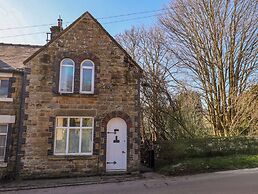 1 Rosedale Abbey