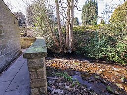 1 Rosedale Abbey