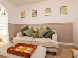 1 Rosedale Abbey