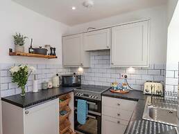 1 Rosedale Abbey