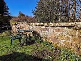 1 Rosedale Abbey