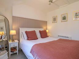 1 Rosedale Abbey