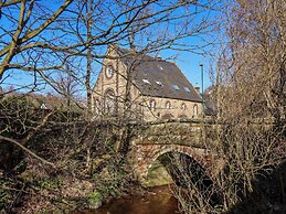 1 Rosedale Abbey