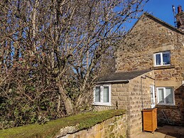 1 Rosedale Abbey