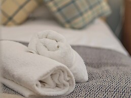 1 Rosedale Abbey