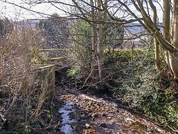 1 Rosedale Abbey