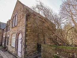 1 Rosedale Abbey