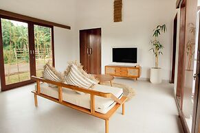 The Falken Bali Villa