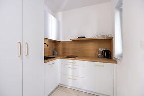 Wind Rose apartments-beachfront