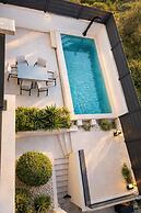 Wind Rose apartments-beachfront
