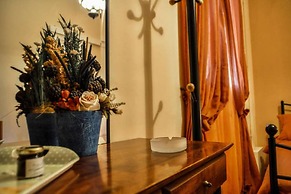 Mainades Studio - Evrypyli Serene Escape in Andros