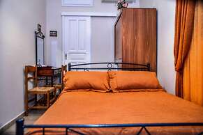 Mainades Studio - Steropi Hideaway in Andros