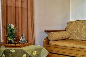 Mainades Maisonette - Terpsichore Seaview Gem