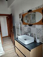 Il Peppolo Country House