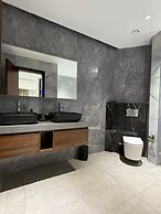 Résidence Platinum Edge