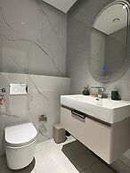 Résidence Platinum Edge