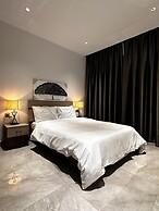 Résidence Platinum Edge
