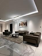 Résidence Platinum Edge