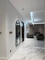 Résidence Platinum Edge