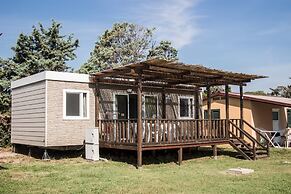 Camping Ermosa