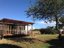 Camping Ermosa