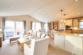 Host Stay Little Gem Lodge