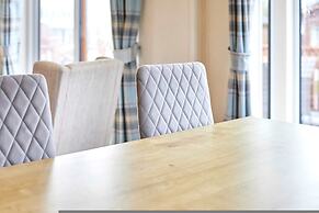 Host Stay Little Gem Lodge