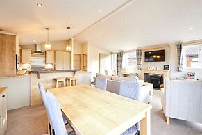 Host Stay Little Gem Lodge