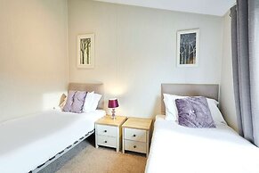Host Stay Little Gem Lodge