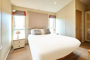 Host Stay Little Gem Lodge