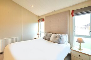 Host Stay Little Gem Lodge