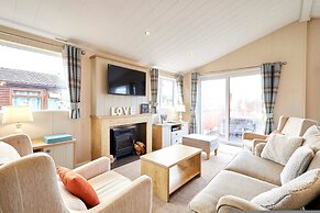 Host Stay Little Gem Lodge