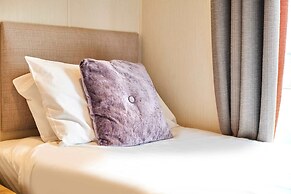 Host Stay Little Gem Lodge