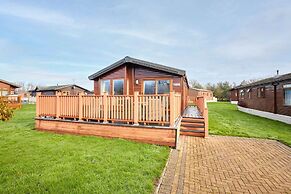Host Stay Little Gem Lodge