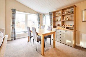 Host Stay Little Gem Lodge