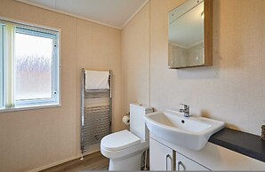 Host Stay Rowan Lodge
