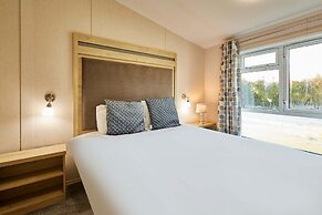 Host Stay Hidden Gem Lodge